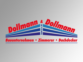 Bauunternehmen Dollmann & Dollmann.jpg
